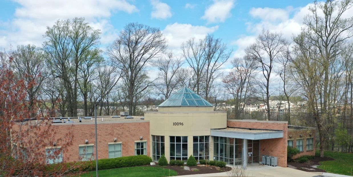 About Fedder Maryland Commercial Real Estate